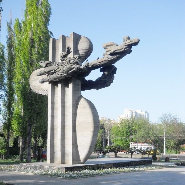 л4.jpeg л4.jpeg